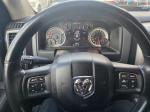 2016 Ram 1500 Crew Cab Pic 750_V20260114013009000115