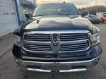 2016 Ram 1500 Crew Cab Pic 750_V2026011401300900012