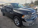 2016 Ram 1500 Crew Cab Pic 750_V2026011401300900013