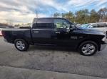 2016 Ram 1500 Crew Cab Pic 750_V2026011401300900014