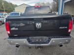 2016 Ram 1500 Crew Cab Pic 750_V2026011401300900016