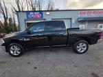 2016 Ram 1500 Crew Cab Pic 750_V2026011401300900018