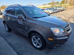 2014 Chevrolet Captiva Sport Pic 750_V2026011401301000023
