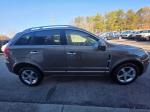 2014 Chevrolet Captiva Sport Pic 750_V2026011401301000024
