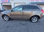 2014 Chevrolet Captiva Sport Pic 750_V2026011401301000028