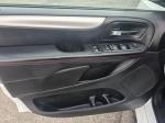 2017 Dodge Grand Caravan Passenger Pic 750_V20260114013011000311