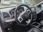 2017 Dodge Grand Caravan Passenger Pic 750_V20260114013011000313