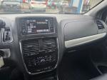 2017 Dodge Grand Caravan Passenger Pic 750_V20260114013011000316