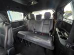 2017 Dodge Grand Caravan Passenger Pic 750_V20260114013011000320