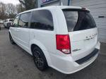 2017 Dodge Grand Caravan Passenger Pic 750_V2026011401301100037