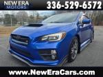 2015 Subaru Wrx Pic 750_V202601140130120004
