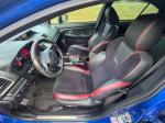 2015 Subaru Wrx Pic 750_V20260114013012000412