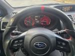 2015 Subaru Wrx Pic 750_V20260114013012000415