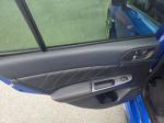 2015 Subaru Wrx Pic 750_V20260114013012000419