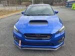 2015 Subaru Wrx Pic 750_V2026011401301200042