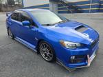 2015 Subaru Wrx Pic 750_V2026011401301200043