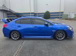 2015 Subaru Wrx Pic 750_V2026011401301200044