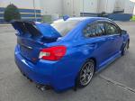 2015 Subaru Wrx Pic 750_V2026011401301200045