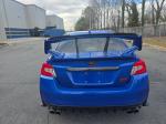 2015 Subaru Wrx Pic 750_V2026011401301200046