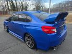 2015 Subaru Wrx Pic 750_V2026011401301200047