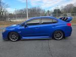 2015 Subaru Wrx Pic 750_V2026011401301200048