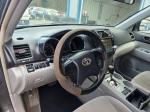 2008 Toyota Highlander Pic 750_V20260115013029000213