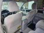 2008 Toyota Highlander Pic 750_V20260115013029000218