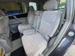 2008 Toyota Highlander Pic 750_V20260115013029000219