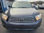 2008 Toyota Highlander Pic 750_V2026011501302900022