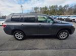 2008 Toyota Highlander Pic 750_V2026011501302900024