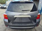2008 Toyota Highlander Pic 750_V2026011501302900026