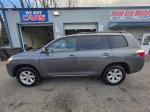 2008 Toyota Highlander Pic 750_V2026011501302900028