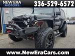 2015 Jeep Wrangler Pic 750_V202601150130310003
