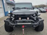 2015 Jeep Wrangler Pic 750_V2026011501303100032