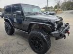 2015 Jeep Wrangler Pic 750_V2026011501303100033