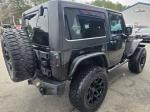 2015 Jeep Wrangler Pic 750_V2026011501303100035