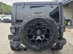 2015 Jeep Wrangler Pic 750_V2026011501303100036