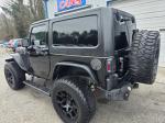2015 Jeep Wrangler Pic 750_V2026011501303100037