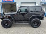 2015 Jeep Wrangler Pic 750_V2026011501303100038