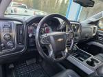 2014 Chevrolet Silverado 1500 Crew Cab Pic 750_V20260115013032000413