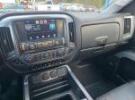 2014 Chevrolet Silverado 1500 Crew Cab Pic 750_V20260115013032000416