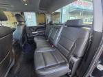 2014 Chevrolet Silverado 1500 Crew Cab Pic 750_V20260115013032000421