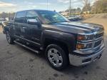 2014 Chevrolet Silverado 1500 Crew Cab Pic 750_V2026011501303200043