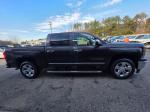 2014 Chevrolet Silverado 1500 Crew Cab Pic 750_V2026011501303200044