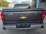 2014 Chevrolet Silverado 1500 Crew Cab Pic 750_V2026011501303200046