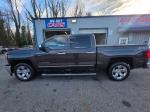 2014 Chevrolet Silverado 1500 Crew Cab Pic 750_V2026011501303200048