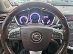 2011 Cadillac Srx Pic 750_V20260115013034000515
