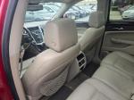 2011 Cadillac Srx Pic 750_V20260115013034000519