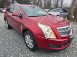2011 Cadillac Srx Pic 750_V2026011501303400053