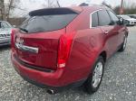 2011 Cadillac Srx Pic 750_V2026011501303400055